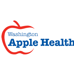 Washington Apple Health