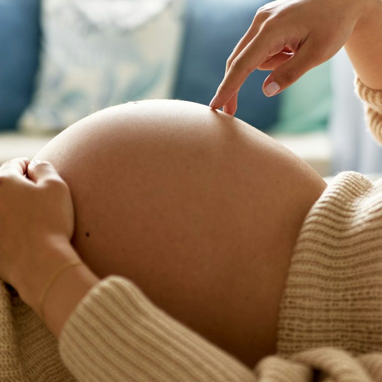 pregnancy, birth, postpartum doula